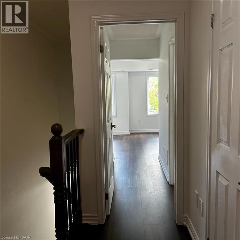 3 Bed, 3 Bath Townhouse for Rent in Scarborough – 15 HERON PARK Place Unit# 14, Scarborough – MLS# 40863623 - Image 10