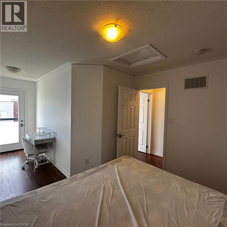 3 Bed, 3 Bath Townhouse for Rent in Scarborough – 15 HERON PARK Place Unit# 14, Scarborough – MLS# 40863623 - Image 18