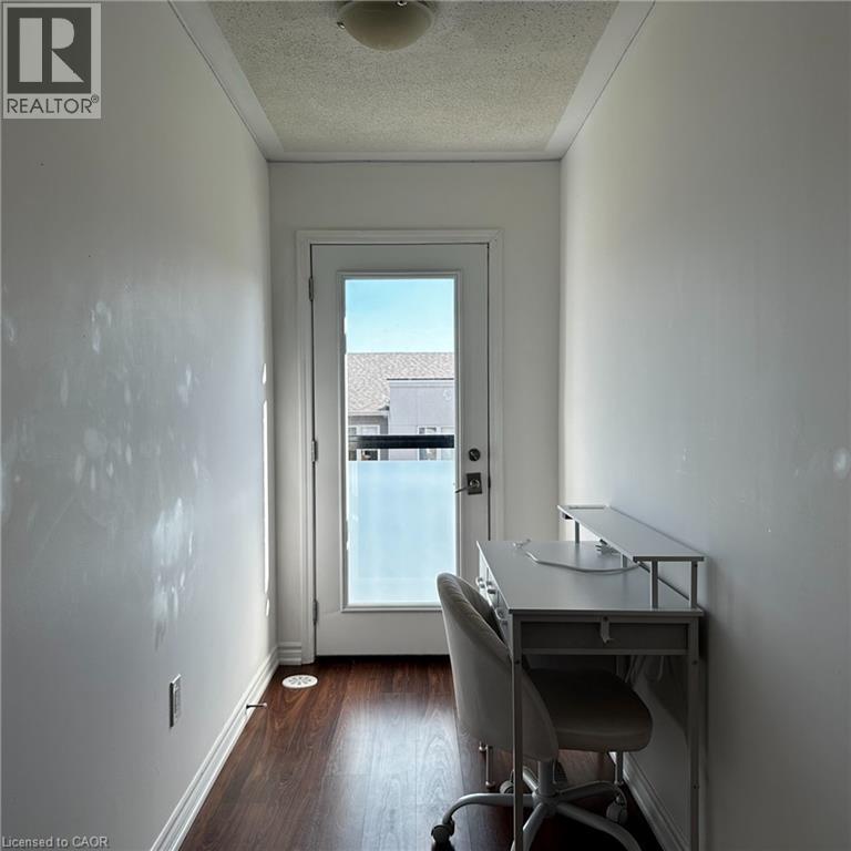 3 Bed, 3 Bath Townhouse for Rent in Scarborough – 15 HERON PARK Place Unit# 14, Scarborough – MLS# 40863623 - Image 20