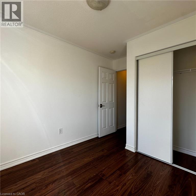 3 Bed, 3 Bath Townhouse for Rent in Scarborough – 15 HERON PARK Place Unit# 14, Scarborough – MLS# 40863623 - Image 24