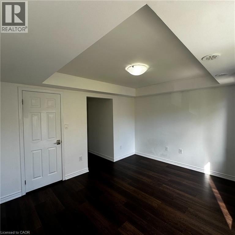 3 Bed, 3 Bath Townhouse for Rent in Scarborough – 15 HERON PARK Place Unit# 14, Scarborough – MLS# 40863623 - Image 12