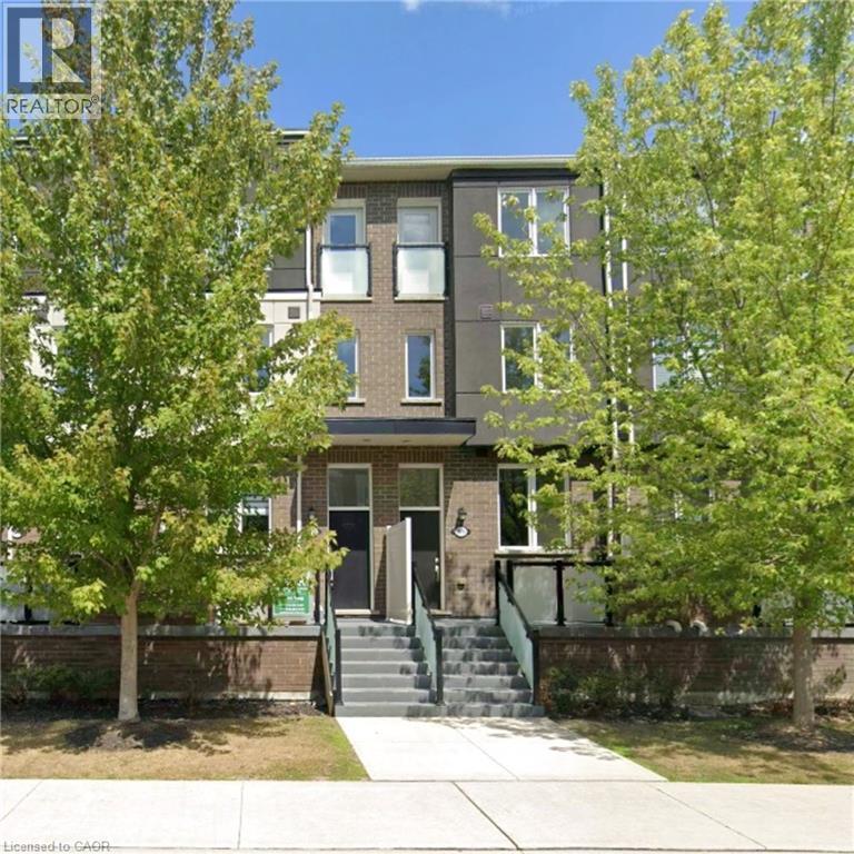 3 Bed, 3 Bath Townhouse for Rent in Scarborough – 15 HERON PARK Place Unit# 14, Scarborough – MLS# 40863623 - Image 26