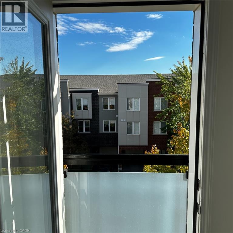 3 Bed, 3 Bath Townhouse for Rent in Scarborough – 15 HERON PARK Place Unit# 14, Scarborough – MLS# 40863623 - Image 21