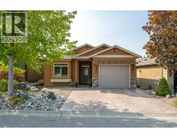 34 6833 Meadows Drive, Oliver