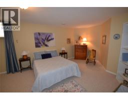 Living room - 2330 Butt Road Unit# 239, West Kelowna, BC V4T2L3 Photo 13