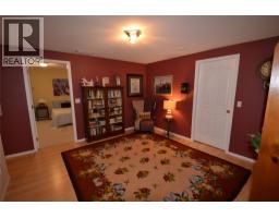 2330 Butt Road Unit# 239, West Kelowna, BC V4T2L3 Photo 14