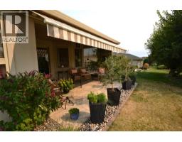 2330 Butt Road Unit# 239, West Kelowna, BC V4T2L3 Photo 19