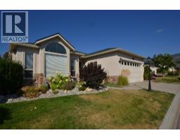 2330 Butt Road Unit# 239, West Kelowna, BC V4T2L3 Photo 18