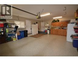 2330 Butt Road Unit# 239, West Kelowna, BC V4T2L3 Photo 15