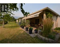 2330 Butt Road Unit# 239, West Kelowna, BC V4T2L3 Photo 17