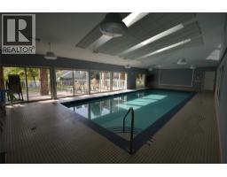2330 Butt Road Unit# 239, West Kelowna, BC V4T2L3 Photo 23
