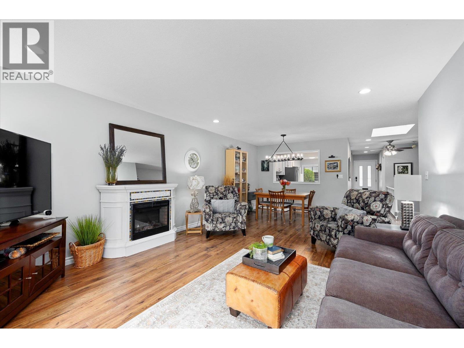 219 1765 Leckie Road, Kelowna