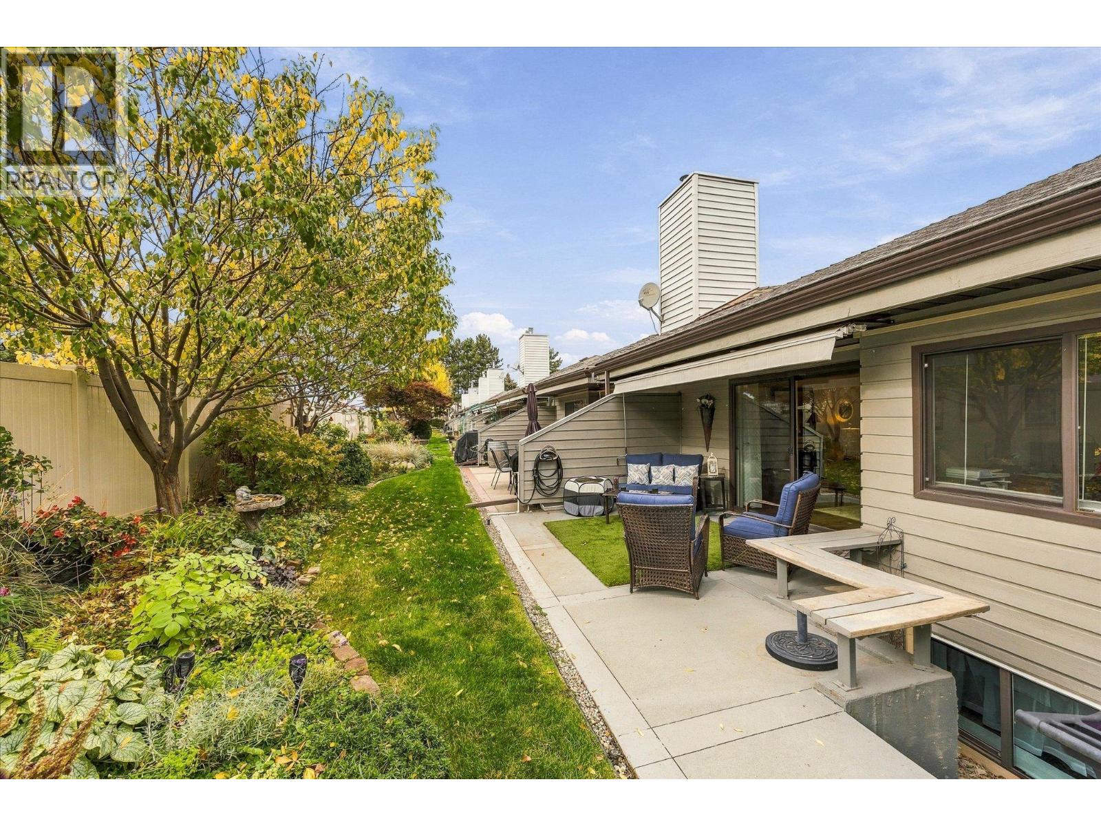 219 1765 Leckie Road, Kelowna
