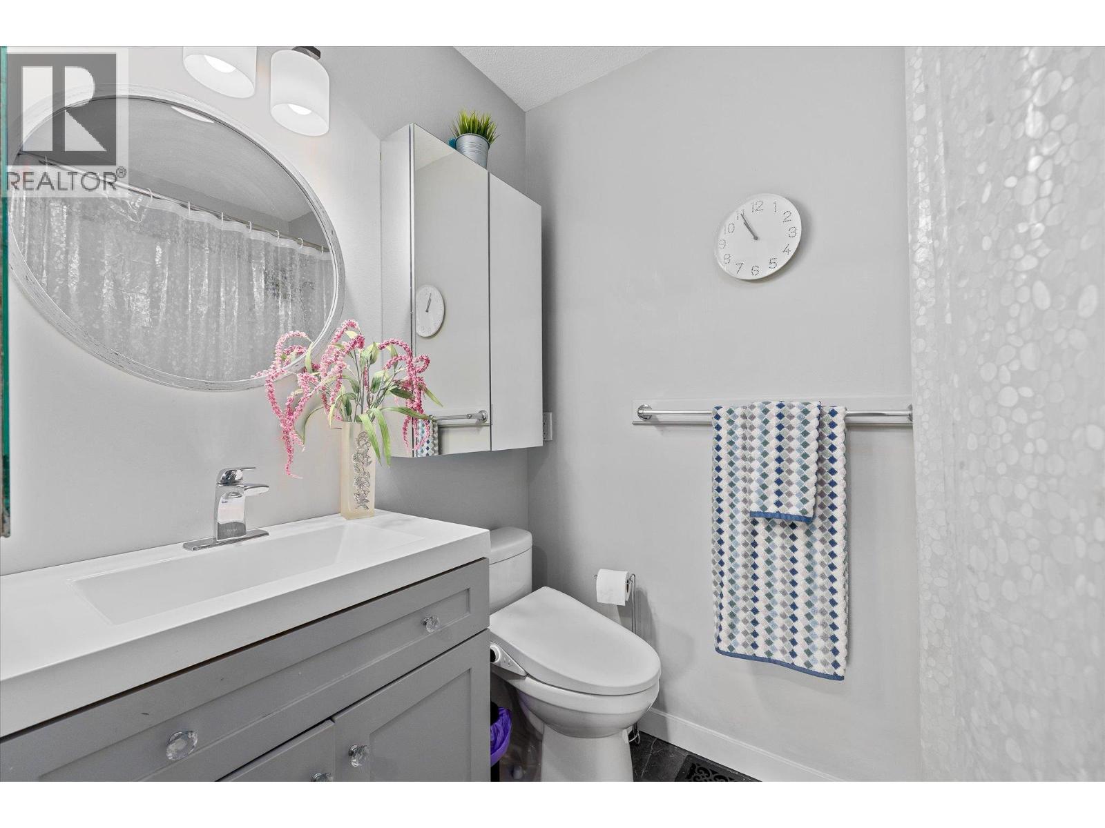 219 1765 Leckie Road, Kelowna