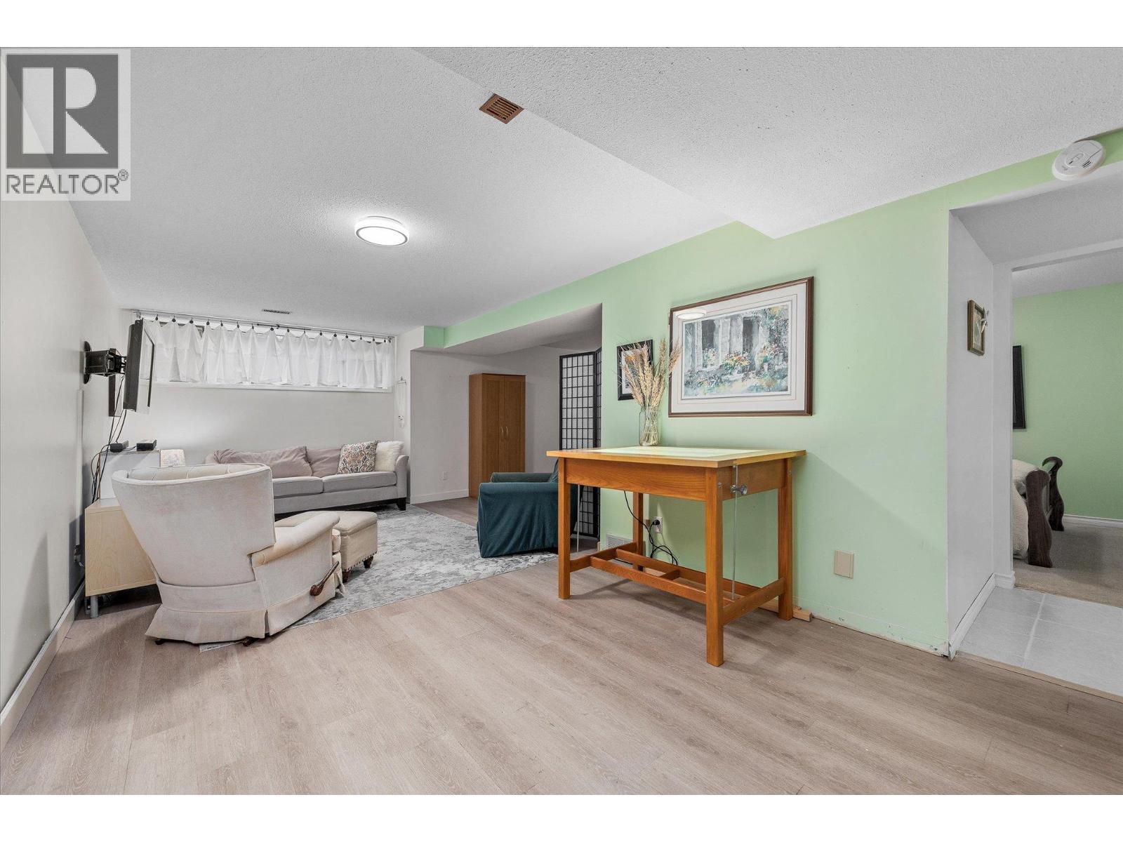 219 1765 Leckie Road, Kelowna