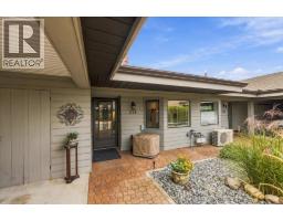 219 1765 Leckie Road, Kelowna