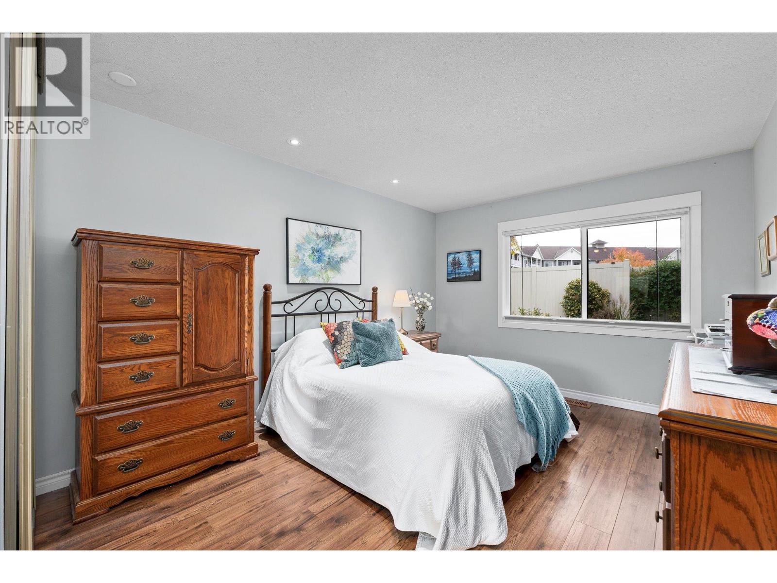 219 1765 Leckie Road, Kelowna