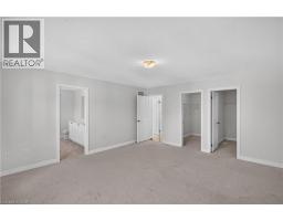 57 Wintergreen Crescent, Caledonia, ON N3W0H5 Photo 30