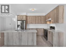57 Wintergreen Crescent, Caledonia, ON N3W0H5 Photo 15