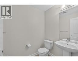 57 Wintergreen Crescent, Caledonia, ON N3W0H5 Photo 20