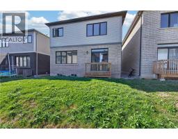 57 Wintergreen Crescent, Caledonia, ON N3W0H5 Photo 39