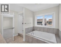 57 Wintergreen Crescent, Caledonia, ON N3W0H5 Photo 35