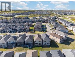 57 Wintergreen Crescent, Caledonia, ON N3W0H5 Photo 45