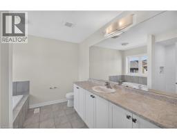 57 Wintergreen Crescent, Caledonia, ON N3W0H5 Photo 34