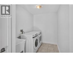 57 Wintergreen Crescent, Caledonia, ON N3W0H5 Photo 36