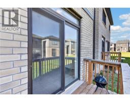 57 Wintergreen Crescent, Caledonia, ON N3W0H5 Photo 40