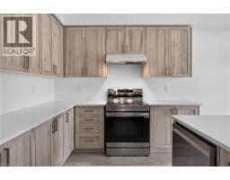 57 Wintergreen Crescent, Caledonia, ON N3W0H5 Photo 19