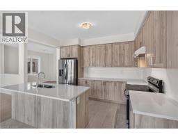 57 Wintergreen Crescent, Caledonia, ON N3W0H5 Photo 16