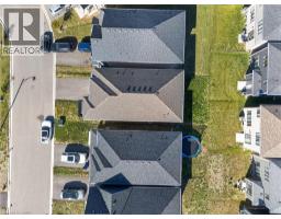 57 Wintergreen Crescent, Caledonia, ON N3W0H5 Photo 44