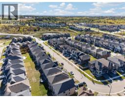 57 Wintergreen Crescent, Caledonia, ON N3W0H5 Photo 46
