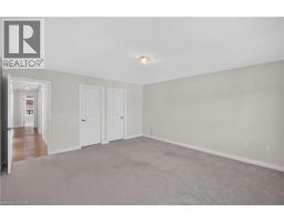 57 Wintergreen Crescent, Caledonia, ON N3W0H5 Photo 32