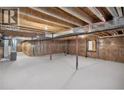 57 Wintergreen Crescent, Caledonia, ON N3W0H5 Photo 42