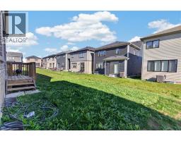 57 Wintergreen Crescent, Caledonia, ON N3W0H5 Photo 37