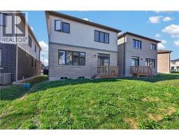 57 Wintergreen Crescent, Caledonia, ON N3W0H5 Photo 38