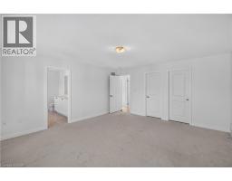 57 Wintergreen Crescent, Caledonia, ON N3W0H5 Photo 31