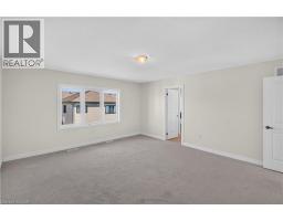 57 Wintergreen Crescent, Caledonia, ON N3W0H5 Photo 33