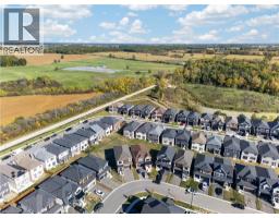 57 Wintergreen Crescent, Caledonia, ON N3W0H5 Photo 47