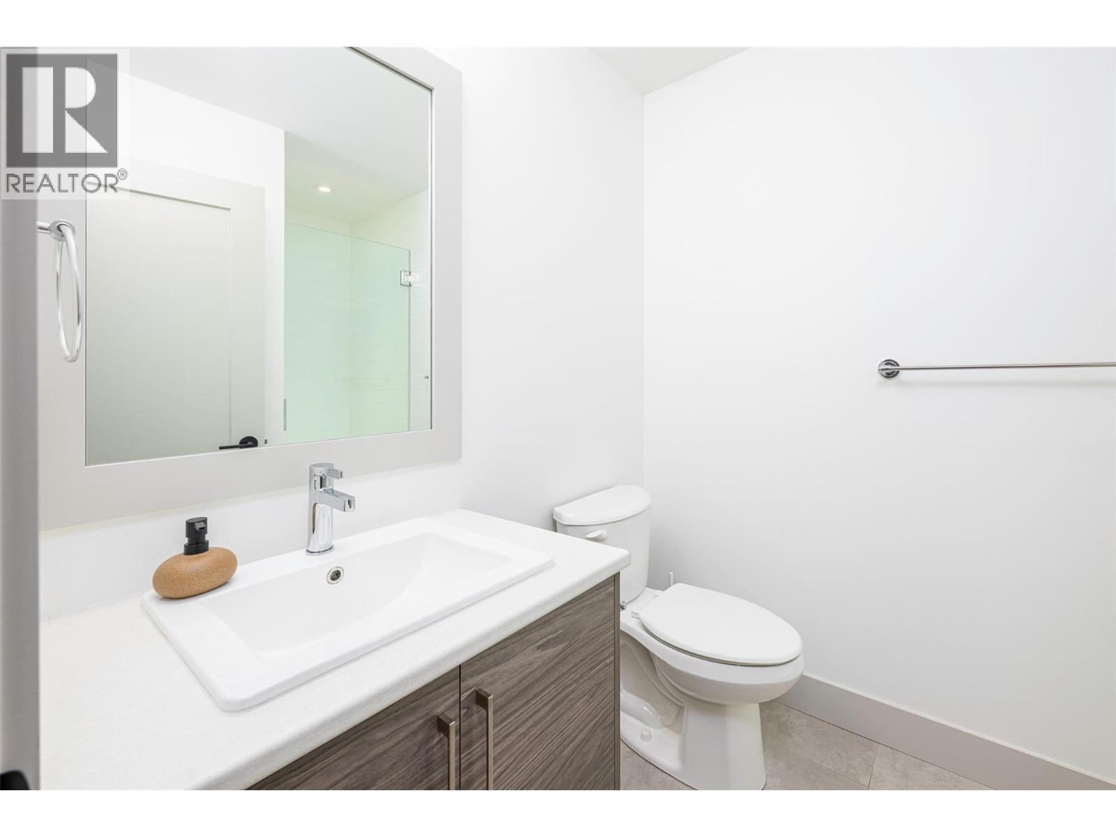 280B Grizzly Ridge Trail - 7