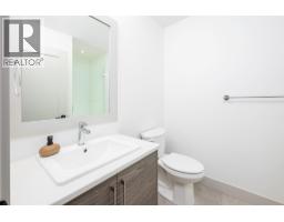 2pc Bathroom - 280b Grizzly Ridge Trail, Big White, BC V1P1T4 Photo 7