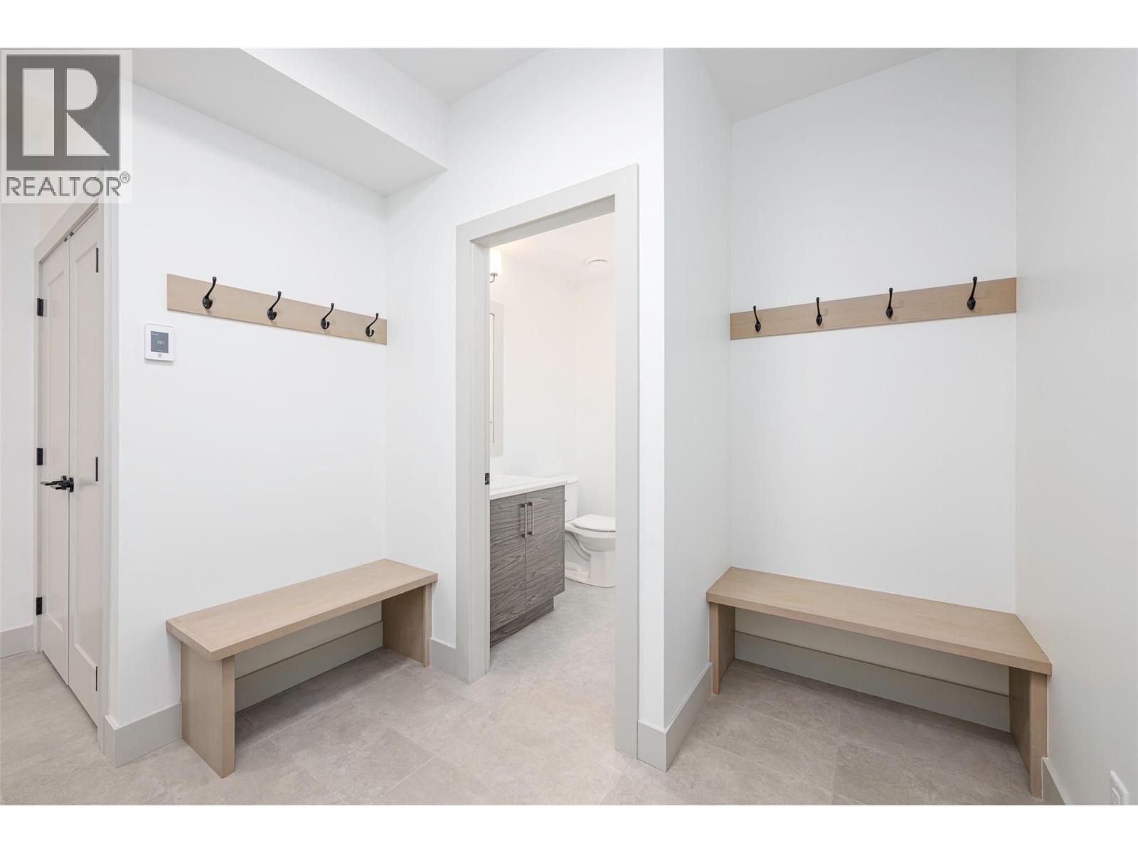 280B Grizzly Ridge Trail - 9