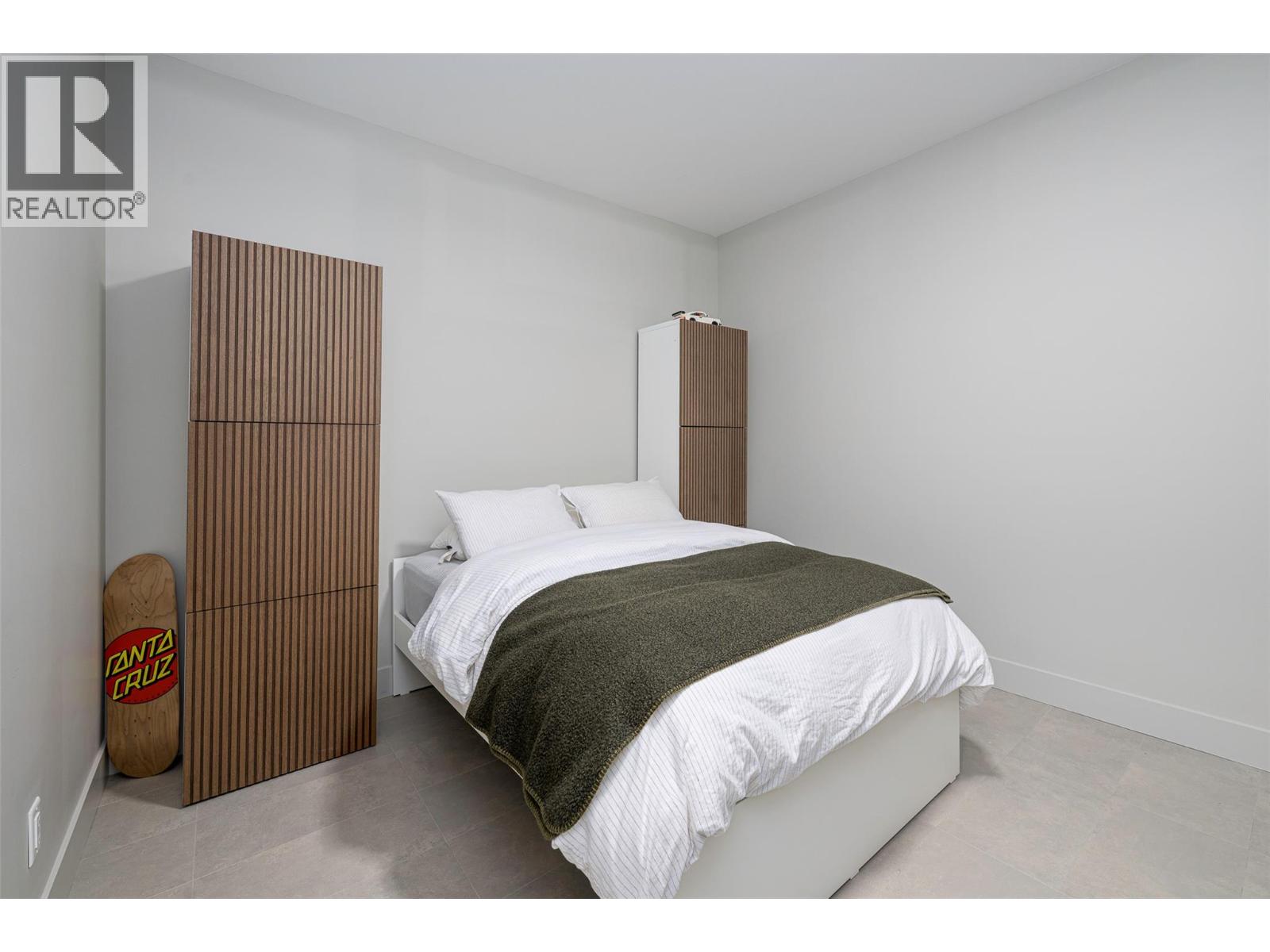 280B Grizzly Ridge Trail - 11