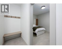 3pc Bathroom - 280b Grizzly Ridge Trail, Big White, BC V1P1T4 Photo 10