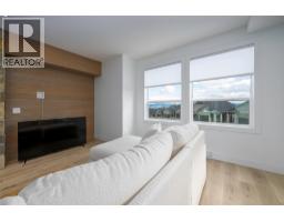 280b Grizzly Ridge Trail, Big White, BC V1P1T4 Photo 30