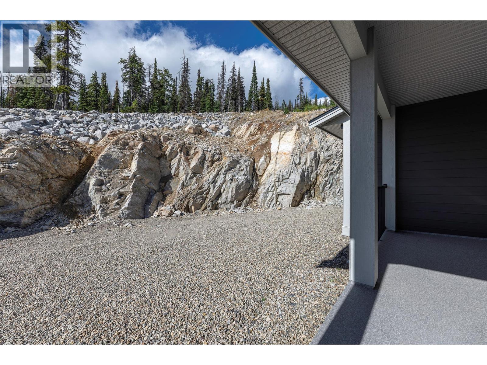 280B Grizzly Ridge Trail, Big White - Image 1