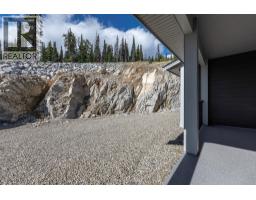 280b Grizzly Ridge Trail, Big White, BC V1P1T4 Photo 26