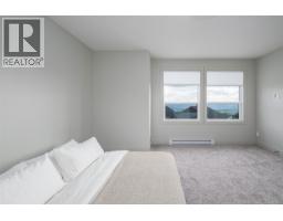 280b Grizzly Ridge Trail, Big White, BC V1P1T4 Photo 42